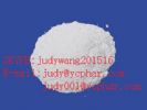 High Welcomed And Top Quality Testosterone Propionate Cas 57-85-2